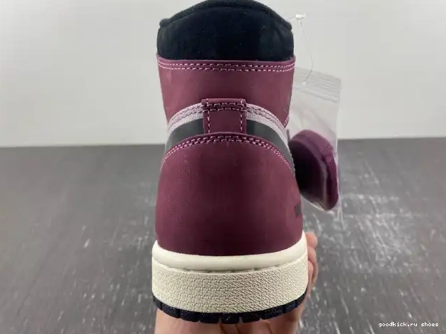 Rep Gore-Tex 1 Element Jordan DB2889-500 Air 0618